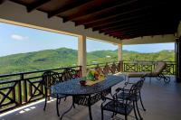 TheGrenadinesCollection