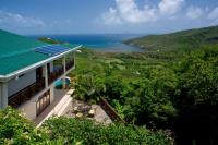 TheGrenadinesCollection