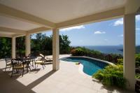 TheGrenadinesCollection