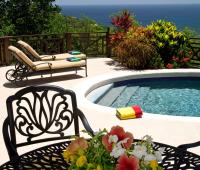 TheGrenadinesCollection