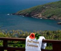 TheGrenadinesCollection