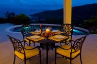 TheGrenadinesCollection