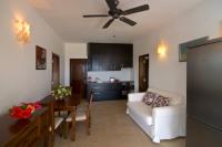 TheGrenadinesCollection