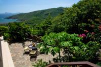 TheGrenadinesCollection