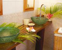 TheGrenadinesCollection