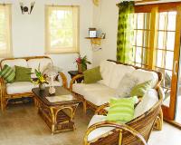 TheGrenadinesCollection