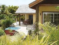 TheGrenadinesCollection