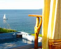 TheGrenadinesCollection