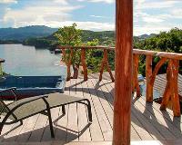 TheGrenadinesCollection