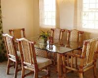 TheGrenadinesCollection