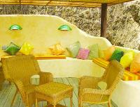 TheGrenadinesCollection