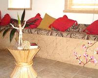 TheGrenadinesCollection