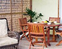 TheGrenadinesCollection