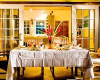 TheGrenadinesCollection