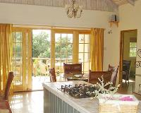 TheGrenadinesCollection