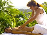 TheGrenadinesCollection