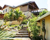 TheGrenadinesCollection