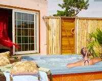 TheGrenadinesCollection