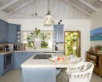 TheGrenadinesCollection