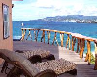 TheGrenadinesCollection