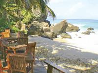 TheGrenadinesCollection