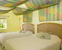 TheGrenadinesCollection