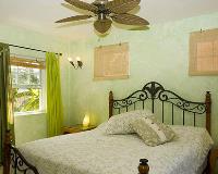 TheGrenadinesCollection