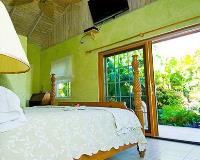 TheGrenadinesCollection