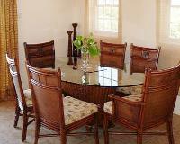 TheGrenadinesCollection