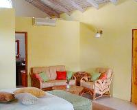 TheGrenadinesCollection