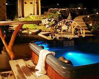 TheGrenadinesCollection