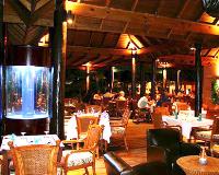 TheGrenadinesCollection