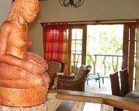 TheGrenadinesCollection