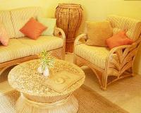 TheGrenadinesCollection