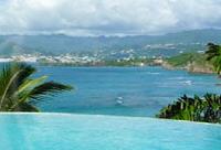 TheGrenadinesCollection