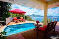 TheGrenadinesCollection