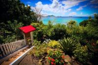 TheGrenadinesCollection