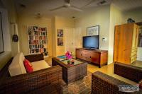 TheGrenadinesCollection