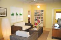 TheGrenadinesCollection