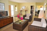 TheGrenadinesCollection