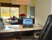 TheGrenadinesCollection