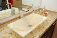 TheGrenadinesCollection