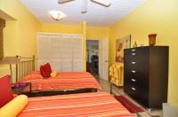 TheGrenadinesCollection