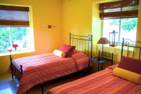 TheGrenadinesCollection