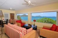 TheGrenadinesCollection