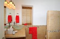 TheGrenadinesCollection