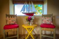 TheGrenadinesCollection