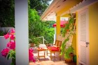 TheGrenadinesCollection