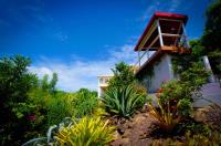 TheGrenadinesCollection