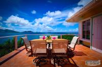 TheGrenadinesCollection